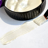 60ml Gold Paint Metallic Acrylic Paint,waterproof Not Faded for Statuary Coloring DIY Hand Clothes Painted Graffiti Pigments