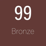 Marker Replenishing Liquid General T Marker Water Refilling Liquid Alcohol Oily Ink (81-198) School Supplies  Art Supplies