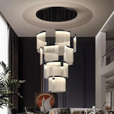 dine dining room bedroom Pendant lights indoor lighting Ceiling lamp hanging light fixture decorative luminaires