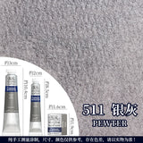 Winsor Newton Cotman Watercolor Paint, 21ml (0.71-oz) Tube Good Transparency Excellent Tinting Strength  Art Supplies Student