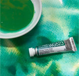 AOOKMIYA Holbein New Layered Color Artist Watercolor Pigment 5ML/Tube Precipitation Color Professional Opacity Beginner Painting Supplies