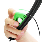 Automobile parts Car Windshield Wiper Blade For volvo xc60 xc40 xc90 v70 xc70 v40 s60 v50 c30