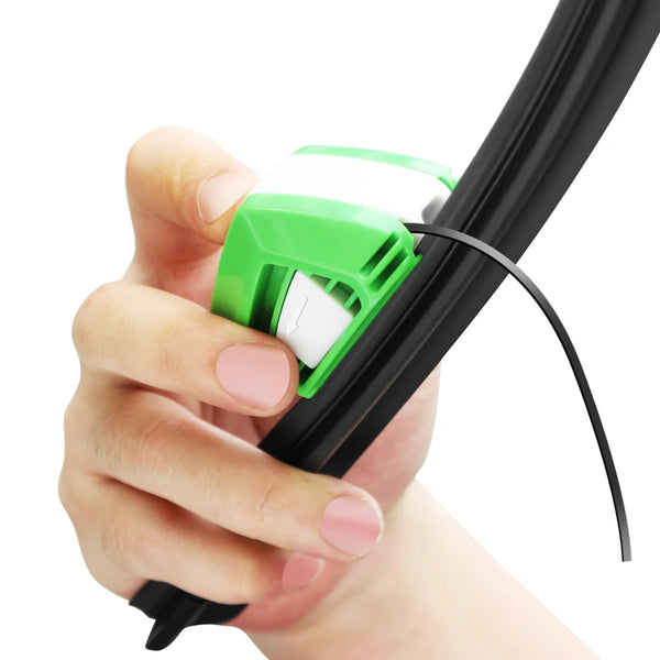 Automobile parts Car Windshield Wiper Blade For volvo xc60 xc40 xc90 v70 xc70 v40 s60 v50 c30