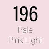 Marker Replenishing Liquid General T Marker Water Refilling Liquid Alcohol Oily Ink (81-198) School Supplies  Art Supplies