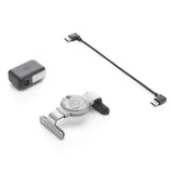 AOOKMIYA DJI OM 7 Series Tracking Kit for DJI Osmo Mobile 7P / Osmo Mobile 7 New Original Accessories in Stock