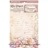 Wedding Sticker Decoration  Planner Stickers  Scrapbooking Stickers  Stickers Scrapbooking Flower Background Paper Mold