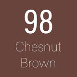 Marker Replenishing Liquid General T Marker Water Refilling Liquid Alcohol Oily Ink (81-198) School Supplies  Art Supplies