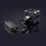 For FANATEC Boost Kit 180 Power Supply 8NM for CSL DD and GT DD Pro Wheel Base for simulating racing games