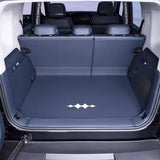AOOKMIYA For BYD Formula Leopard 5 23 models of Leopard 5 Special Car Trunk Cushion With Full Surround Interior Accessories Modification