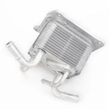 Automobile parts Auto Parts Automatic Transmission Oil Cooler 21606-3JX0C 21606-3JX2C 21606-X420C For QASHQAI II SUV tools car accessories