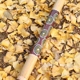 AOOKMIYA German Rain Stick Professional Sound Quasi-sound Musical Instrument Bamboo Rain Sound Healing Machine Rain Sound Tube Stick AOOKMIYA.COM