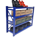 1:18 Scale Garage Diorama Tool Cabinet Set - Advanced DIY Assembly Display Model for Collectors, pvc & Metal Car Workshop Scene