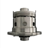 Automobile parts Suzuki Jimny Front E Locker 8 Bolt 26 Spline Electrical Locker Compatible with Suzuki Et205 Durable Off-Road Performance Upgrade