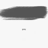 Water Powder Pigment 100ml Concentrated Water Powder Pigment Special Painting Supplies for Art Students Advertising Pigments