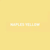 MIYA  Jelly Cup Gouache Refill Paint 18 Colors 2 pcs 30 ml Non-Toxic Professional Gouache Paints For Painting Art Supplies