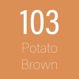 Marker Replenishing Liquid General T Marker Water Refilling Liquid Alcohol Oily Ink (81-198) School Supplies  Art Supplies