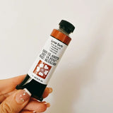AOOKMIYA Daniel Smith Moon Color Watercolor Paint Beautifully Precipitated Colors Watercolour Paint Profesionales Artist's Art Supplies