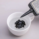 Calligraphy special ink student brush ink adult beginner Chinese painting calligraphy and painting ink ink portable ink