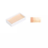 AOOKMIYA Kuretake Soild Watercolor Paint Single Pan Professional Water Color Paint for Painting Art Supplies  AOOKMIYA.COM