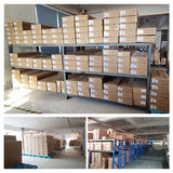 AOOKMIYA For BYD Han 2020~2024 Car Auto Electric Tailgate Opener Vehicle Power Rear Door Liftgate Automotive Modification Parts