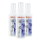 AOOKMIYA 1 pc MIYA Jelly Gouache Moisturized Spray Anti-mildew Anti-cracking 100ml For Painting Art Supplies  AOOKMIYA.COM