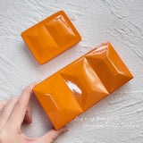 AOOKMIYA 2025 Original Italian Fome Heavy Enamel High Quality Watercolor  Packaging Box Iron Box Professiona Artist Painting Supplies  AOOKMIYA.COM