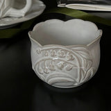 Suzuki Style Pen Washing Tank Chinese Painting Watercolor Painting Brush Holder Student Painting Supplies Art Supplies