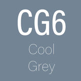 Mark Pen Replenishment Liquid Universal Touch Marker Pen Water Injection Liquid Alcohol Oily Ink Gray Series