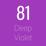 Marker Replenishing Liquid General T Marker Water Refilling Liquid Alcohol Oily Ink (81-198) School Supplies  Art Supplies