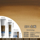 Winsor Newton Cotman Watercolor Paint, 21ml (0.71-oz) Tube Good Transparency Excellent Tinting Strength  Art Supplies Student