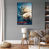 tom hardy actor Poster Prints Wall Art Canvas Painting Poster For Modern Family Living Room Home Decor