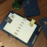 AOOKMIYA POTENTATE Travel Portable Watercolor Book Multi-functional Cotton Pulp Watercolor Paper Student Outing Sketching Art Supplies