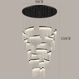 dine dining room bedroom Pendant lights indoor lighting Ceiling lamp hanging light fixture decorative luminaires