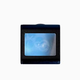 For Leica CM/Zoom/Minilux 35mm/40mm Metal Waist-Level Viewfinder HD Optical Finder Handcrafted for Professional Photography