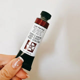 AOOKMIYA Daniel Smith Moon Color Watercolor Paint Beautifully Precipitated Colors Watercolour Paint Profesionales Artist's Art Supplies