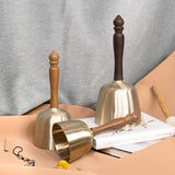 Nepal Singing Bowl Handed Tibetan Bowls Yoga Sound Healing Buddha Meditation Handmade Bowl Set Spiritual Chakra Mindfulness Bell