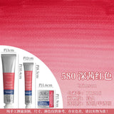 Winsor Newton Cotman Watercolor Paint, 21ml (0.71-oz) Tube Good Transparency Excellent Tinting Strength  Art Supplies Student