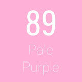 Marker Replenishing Liquid General T Marker Water Refilling Liquid Alcohol Oily Ink (81-198) School Supplies  Art Supplies