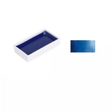 AOOKMIYA Kuretake Soild Watercolor Paint Single Pan Professional Water Color Paint for Painting Art Supplies  AOOKMIYA.COM