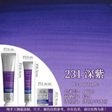 Winsor Newton Cotman Watercolor Paint, 21ml (0.71-oz) Tube Good Transparency Excellent Tinting Strength  Art Supplies Student