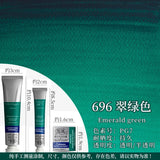 Winsor Newton Cotman Watercolor Paint, 21ml (0.71-oz) Tube Good Transparency Excellent Tinting Strength  Art Supplies Student