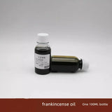 Handmade glaze color pigment Ceramic glaze pigmentsLead-free new color pigments Low temperature pigment powder 28 colors