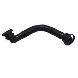Automobile parts 1 Pcs Car Engine Breath Line Pipe 03L103493AF For Golf For Passat For A3 For Skoda 1999-2013 Engine Parts