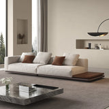 Italian Adult Sofa Designer Creative Living Room Simple Modern Sofas Unusual Comfortable Romantic Sillon Cama Home Furniture