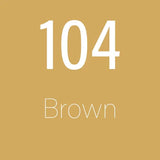 Marker Replenishing Liquid General T Marker Water Refilling Liquid Alcohol Oily Ink (81-198) School Supplies  Art Supplies