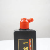 AOOKMIYA 1000g Yidege Refined Ink Chinese Calligraphy and Calligraphy Practice Creation Brush Ink Art Supplies for Students Watercolor