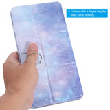 Empty Watercolor Tins Pans Palette Paint Case Box Metal Watercolor Tin with 52pcs Half Pans Empty Watercolor Palette for Artist