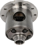 Automobile parts High Performance Limited Slip Differential Super Locker For Suzuki Jimny JB74 JB43 Off-Road Differential Locker Accessories