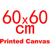 AOOKMIYA Meian Photo Custom Cross Stitch Embroidery Kits 11CT Cotton Thread Painting DIY Needlework DMC Set Counted Printed on Canvas