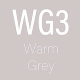 Mark Pen Replenishment Liquid Universal Touch Marker Pen Water Injection Liquid Alcohol Oily Ink Gray Series